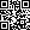 https://mehrnews.com/xn5GT