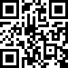 https://mehrnews.com/x3ctsg