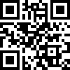 https://mehrnews.com/xVRz3