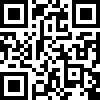 https://mehrnews.com/x3bqJd