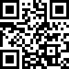 https://mehrnews.com/x37xYS