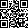 https://mehrnews.com/x3bfn9
