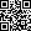 https://mehrnews.com/x34C2q