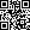https://mehrnews.com/xgYrh
