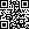 https://mehrnews.com/xLfRH