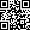 https://mehrnews.com/x3dtB3
