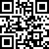 https://mehrnews.com/xHWmG