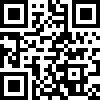 https://mehrnews.com/x3bLSY