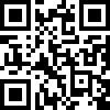 https://mehrnews.com/xp7vw
