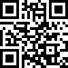 https://mehrnews.com/xJH3M
