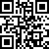 https://mehrnews.com/xpTKb
