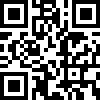 https://mehrnews.com/x3cYMH
