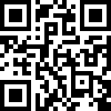 https://mehrnews.com/x35vNZ