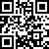 https://mehrnews.com/xjmrQ