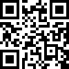 https://mehrnews.com/xnYmk