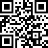 https://mehrnews.com/x39ycR