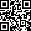 https://mehrnews.com/x35jnH