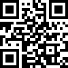 https://mehrnews.com/x3d2z7