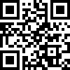 https://mehrnews.com/x3db53
