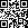 https://mehrnews.com/xYLQR