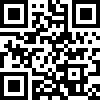 https://mehrnews.com/x39yCc