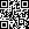 https://mehrnews.com/x35xXG