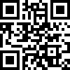https://mehrnews.com/xZ2Ln