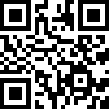 https://mehrnews.com/xM3qb