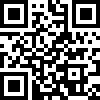 https://mehrnews.com/x3d2tw