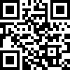 https://mehrnews.com/xNgg