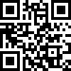 https://mehrnews.com/xnZpt