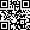 https://mehrnews.com/xP5Xt
