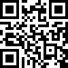 https://mehrnews.com/xZyTb