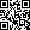 https://mehrnews.com/xMNvY