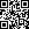 https://mehrnews.com/x39db5