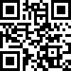 https://mehrnews.com/xstmd