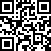 https://mehrnews.com/xtDX