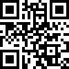 https://mehrnews.com/xTH6h