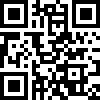 https://mehrnews.com/xXq3D