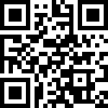 https://mehrnews.com/x3dnKV
