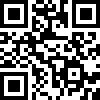 https://mehrnews.com/x38J4R