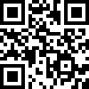 https://mehrnews.com/x33FjL