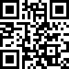 https://mehrnews.com/xvHDS