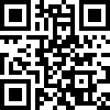 https://mehrnews.com/xY6dj