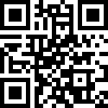 https://mehrnews.com/xHfjj