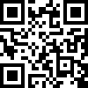https://mehrnews.com/xJc7B