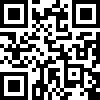 https://mehrnews.com/xGd2W