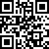https://mehrnews.com/xqLJj