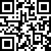 https://mehrnews.com/x34C9B