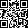 https://mehrnews.com/xxbqk